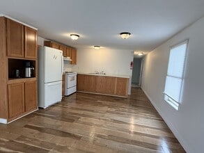 Building Photo - 4100 Sherry St