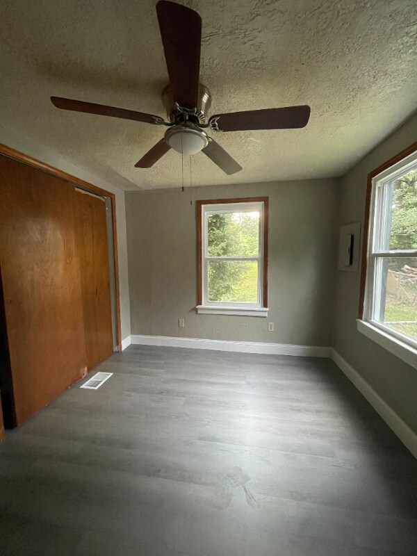 Foto del edificio - 5310 Hardy Ave