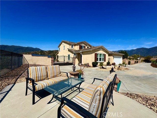 Building Photo - 17841 Grapevine Ln