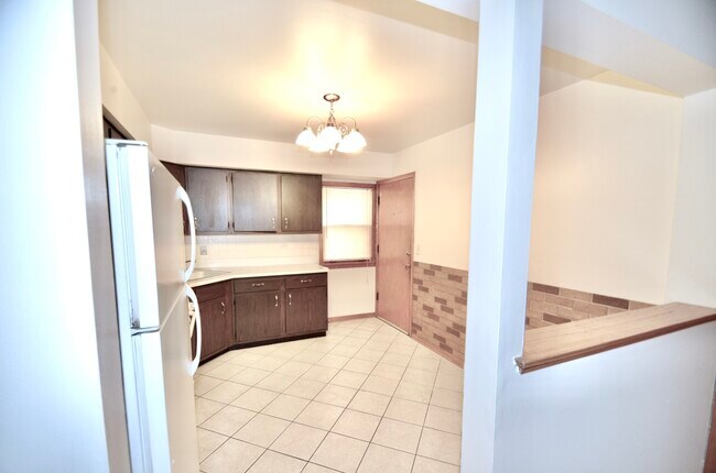 Foto del edificio - 3810 N Harlem Ave