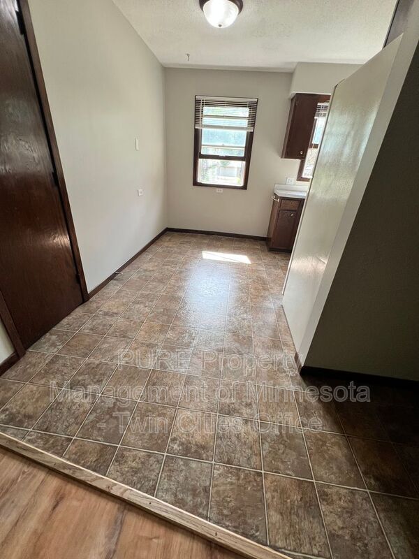 Building Photo - 19065 Lena Ave