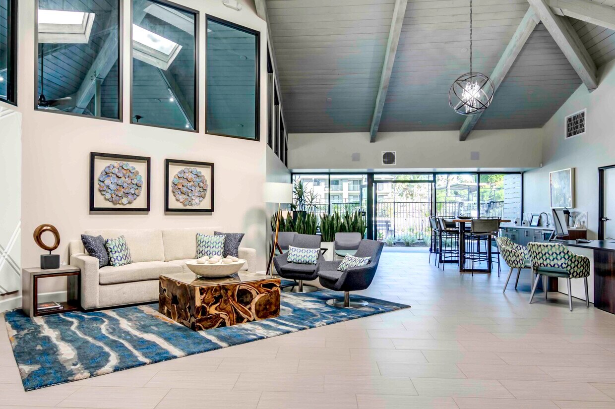 Solana at Grand - 1501 E Grand Ave Escondido, CA 92027 | Apartments.com