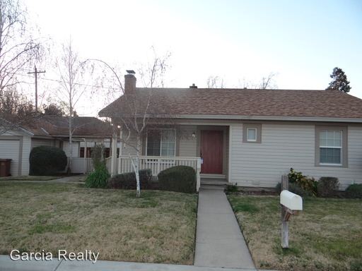 Foto principal - 14000 Walnut Ave