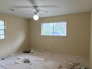 Building Photo - 7118 Redding Rd