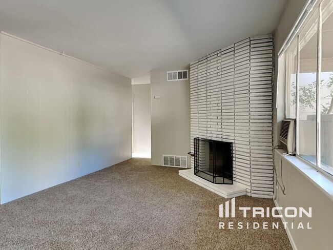 Foto del edificio - 1200 Probasco Way Sparks NV