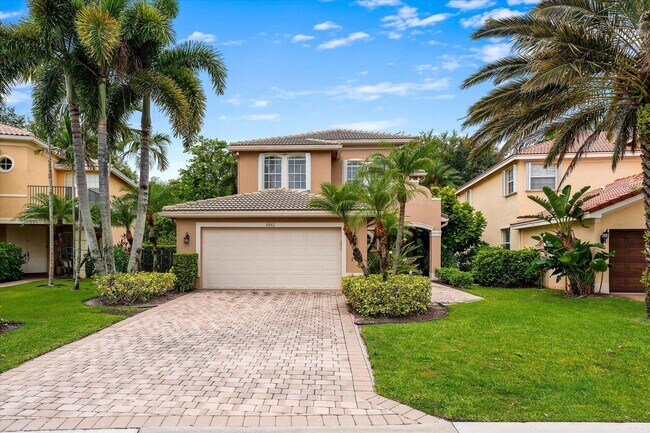 Foto del edificio - 8882 Hidden Acres Dr