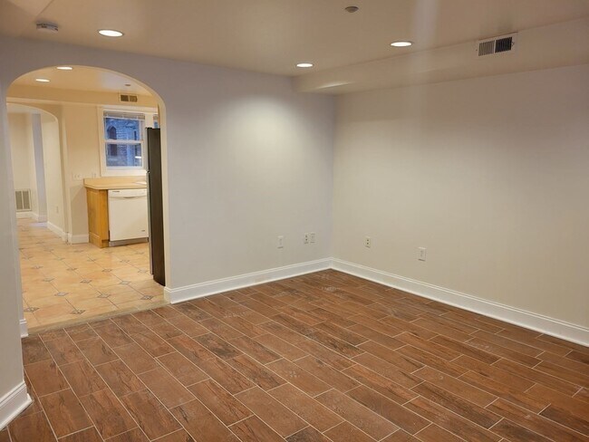 Foto del edificio - 16 Stillman St