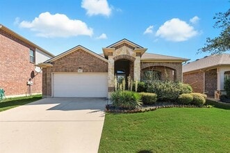 Building Photo - 4517 Remuda Ln