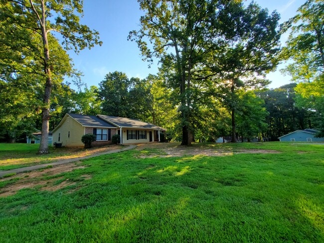 Building Photo - 809 Bellemeade Way SW