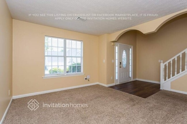 Building Photo - 350 Overlook Turn NW