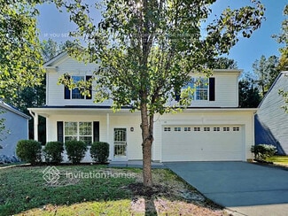 Building Photo - 10 Hidden Meadow Ct