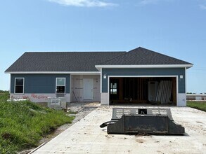 Building Photo - 1326 E 477th Rd
