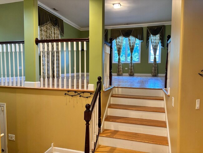 Foto del edificio - 1650 Linden St