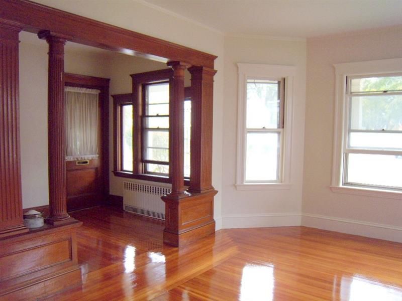 Primary Photo - 22 Marion Rd