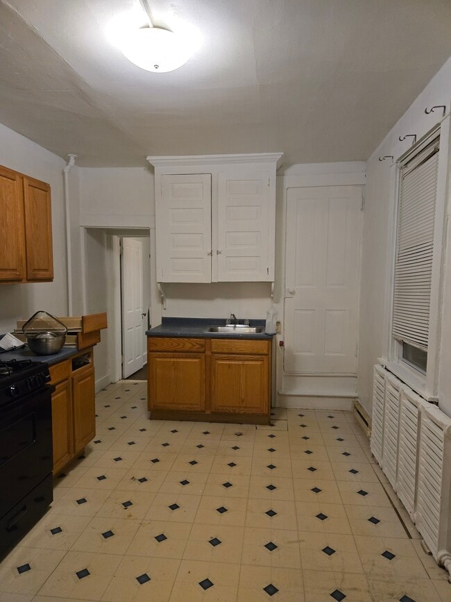 Foto del edificio - 504 W Chestnut St