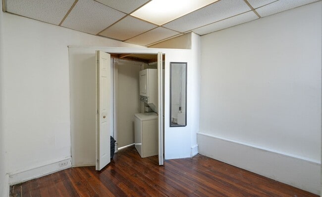 Foto del edificio - 2127 Morris St