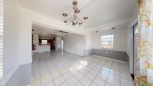 Foto del edificio - 26945 Shannahan Rd