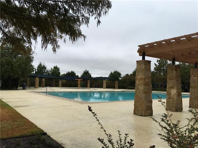Foto del edificio - 1529 Castle Creek Dr