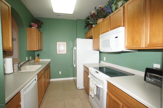 Building Photo - 1626 Peregrine Cir