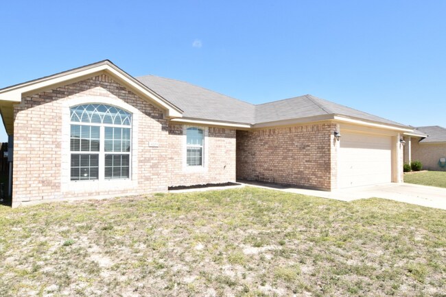 Building Photo - 3703 Armstrong County Ct