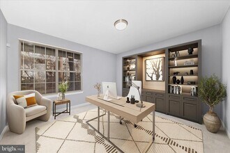 Building Photo - 10717 Hampton Mill Terrace