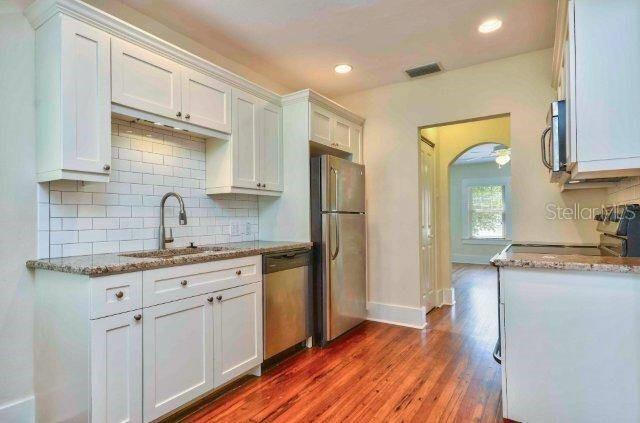 Foto del edificio - 3205 W San Carlos St