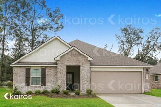 Building Photo - 11486 Brookwood Dr