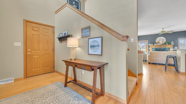 Building Photo - 516 Otto Way