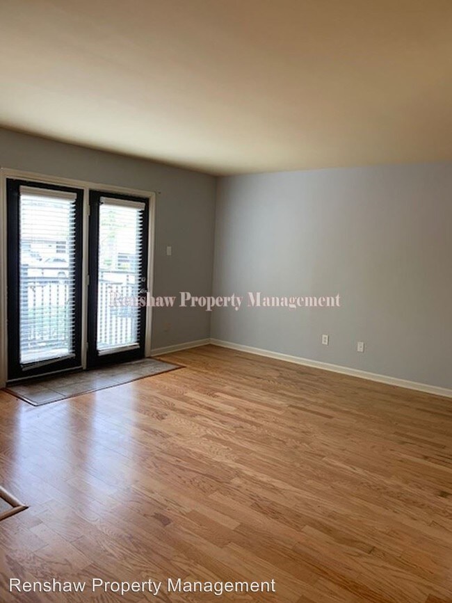 Foto del edificio - 2 br, 2.5 bath House - 1803 Birch Post Cove