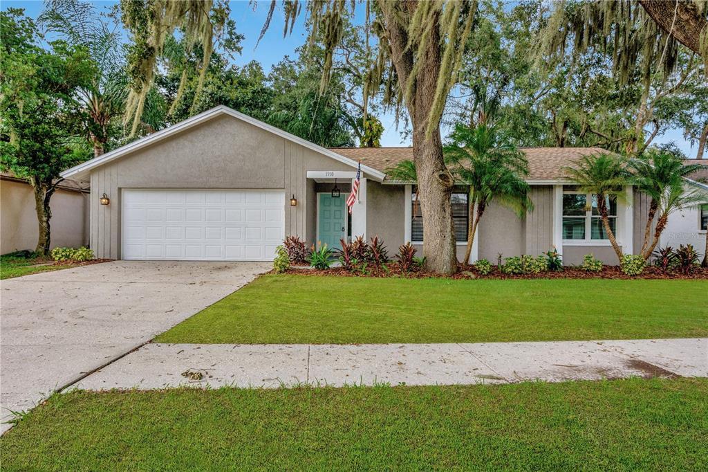 Foto principal - 1910 Bow Ct