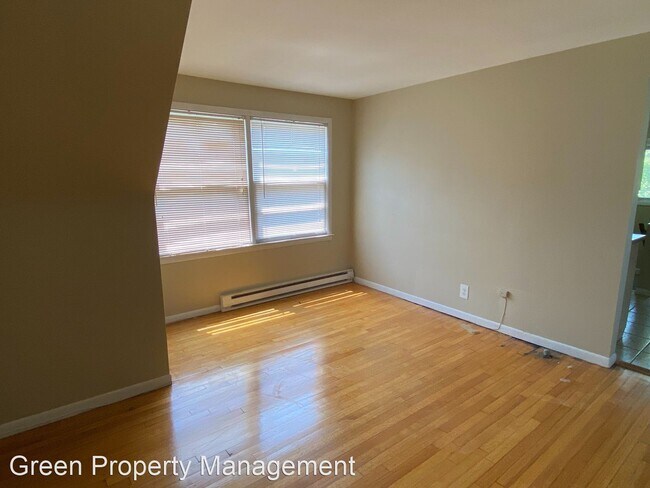 Foto del edificio - 323 Prospect Ave NE