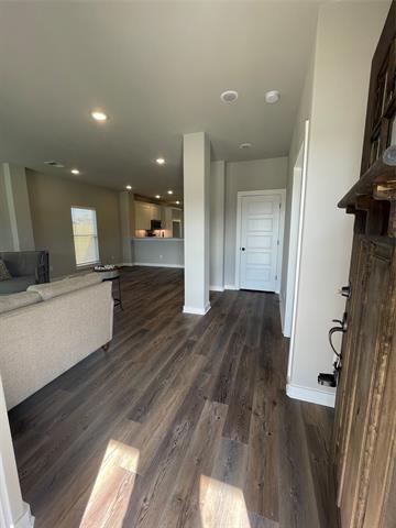 Building Photo - 2109 Juma Dr