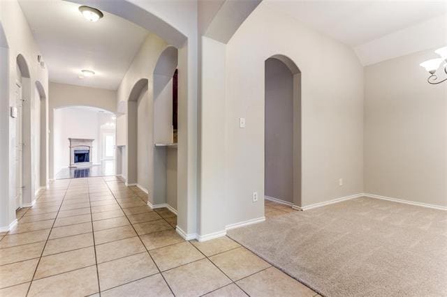 Building Photo - 141 Arbordale Way