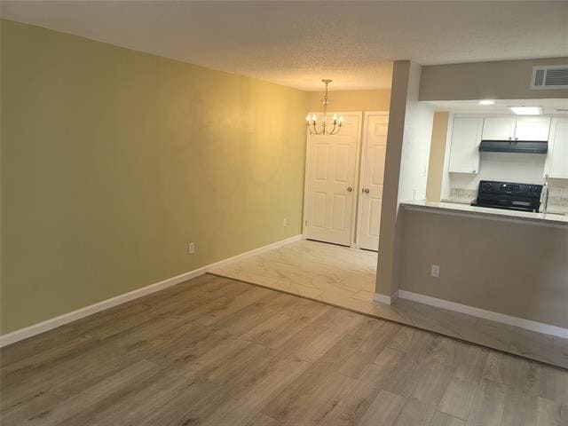 Building Photo - 4616 Country Creek Dr