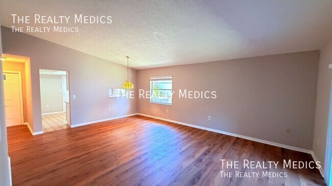 Foto del edificio - 10609 Wyndcliff Dr