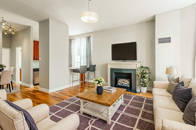 Foto del edificio - 333 2nd St NE