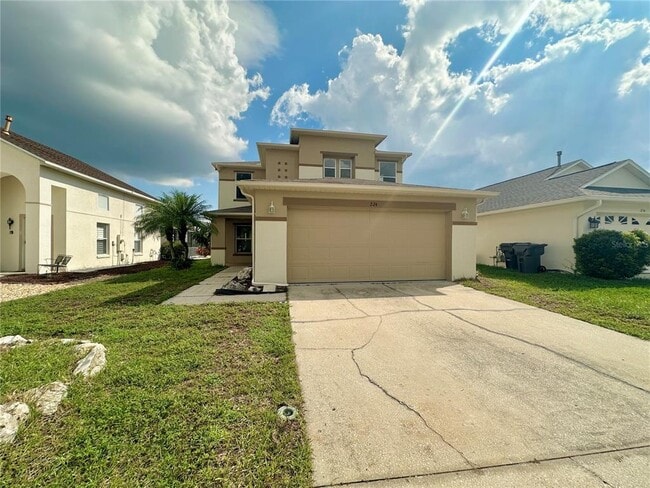 Building Photo - 224 Rona Ln
