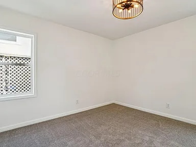 Building Photo - 2012 Marston Rd