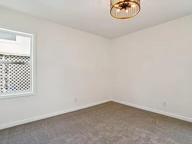 Foto del edificio - 2012 Marston Rd