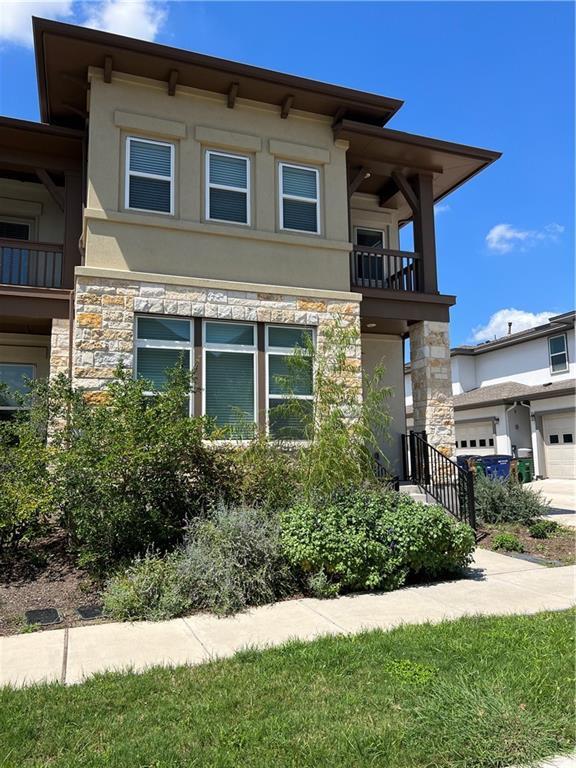 Building Photo - 4726 Vaughan St