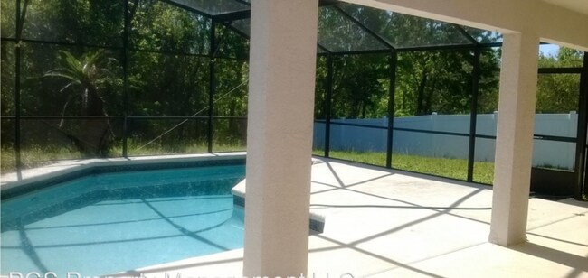 Foto del edificio - 5152 Heatherstone Ct