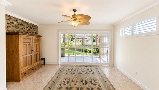 Building Photo - 6552 Moorings Point Cir