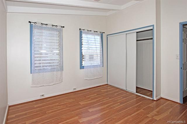 Building Photo - 99-603-603 Halawa Heights Rd