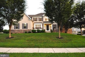 Building Photo - 1417 Stockton Rd