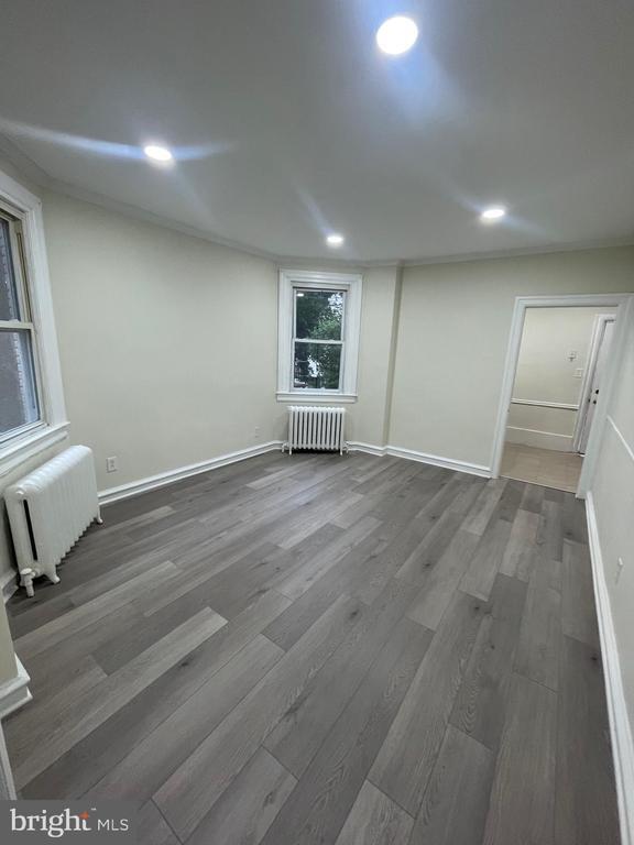 Foto del edificio - 854 E Rittenhouse St