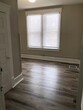 Living Room - 603 w high st