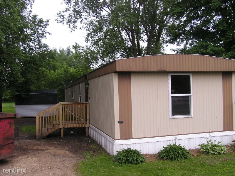 Primary Photo - 2 br, 1 bath Mobile Home - 902 Dale Street