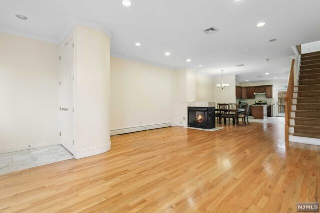 Foto del edificio - 236C Columbus Ave
