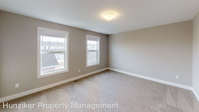 Building Photo - 3 br, 2.5 bath House - 147 Wilder Pl