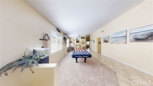 Building Photo - 35125 Trevino Trail